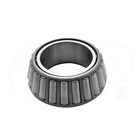 Aic Replacement Parts Cone-Tapered Fits Caterpillar Models 1S3184
